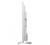 SAMSUNG UE32J4510 — 4/4