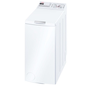 BOSCH Maxx 6 WOT20254BY