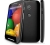 MOTOROLA Moto G2 Dual Sim 8GB Negru — 2/2
