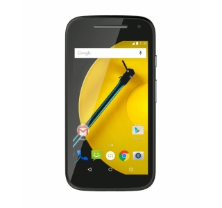 MOTOROLA Moto E2 Dual Sim 8GB