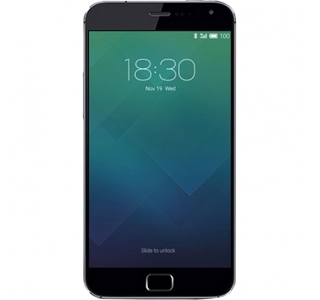 MEIZU MX4 Pro 16GB LTE 4G Alb