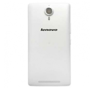 LENOVO K80 32GB LTE 4G Alb