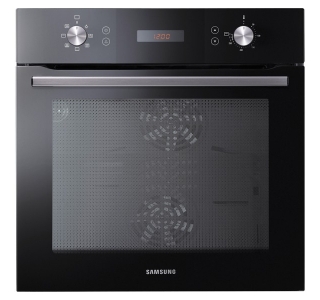 SAMSUNG BF1C6G043