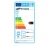 SAMSUNG BF1C6G043 — 2/2