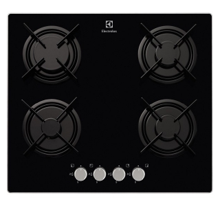 ELECTROLUX EGT6242NOK