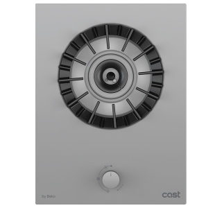 BEKO HIPD 31222 ST
