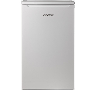 ARCTIC ATC6648+