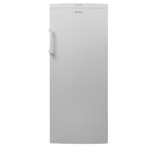 ARCTIC ANC246+