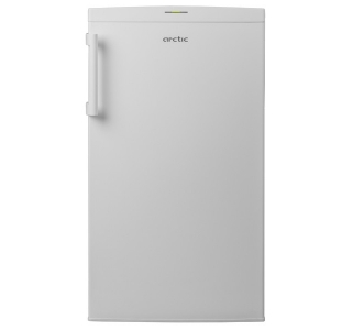 ARCTIC ANC135+