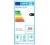 ARCTIC ANC135+ — 3/3