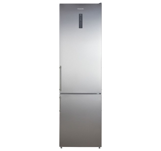 PANASONIC NR-BN34AX1-E