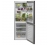 BEKO RCNA340E20X — 2/3