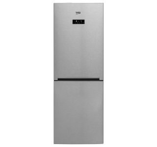 BEKO RCNA340E20X