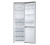 SAMSUNG RB37J5220SA/EF — 2/5