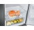 SAMSUNG RB37J5220SA/EF — 3/5