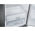 SAMSUNG RB37J5220SA/EF — 4/5