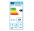 SAMSUNG RB37J5220SA/EF — 5/5