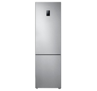 SAMSUNG RB37J5220SA/EF