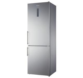 PANASONIC NR-BN32AXA-E