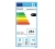 PANASONIC NR-BN32AXA-E — 3/3
