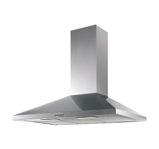 SAMSUNG HDC6145BX