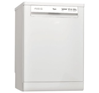 WHIRLPOOL ADP 100 WH