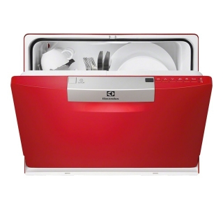 ELECTROLUX ESF2300OH