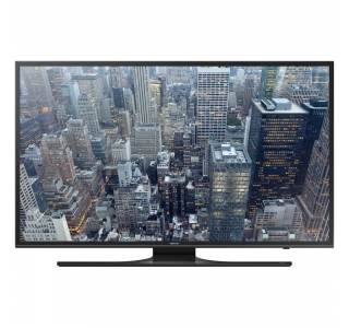 Samsung 40JU6400