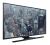 Samsung 40JU6400 — 3/4