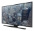 Samsung 40JU6400 — 4/4