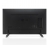 LG 55UF7727 — 2/4