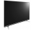 LG 55UF7727 — 4/4