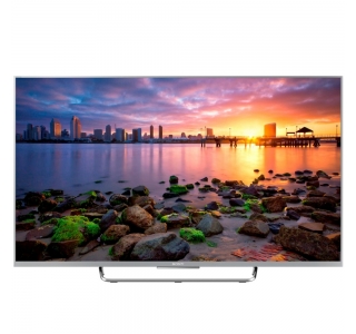 Sony 50W756CS