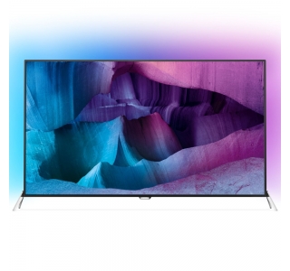 Philips 55PUS7100/12