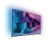 Philips 55PUS7100/12 — 2/2