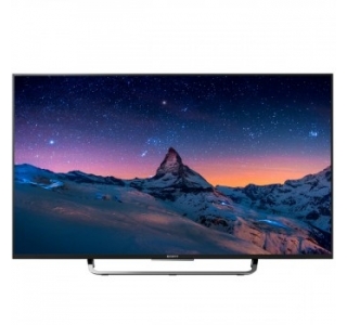 Sony 43X8309CB