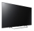 Sony 43X8309CB — 2/3