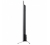 Sony 43X8309CB — 3/3
