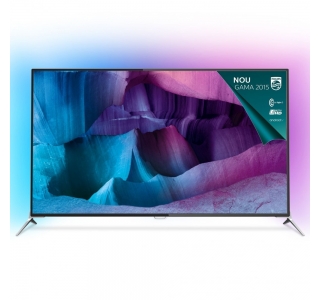 Philips 65PUS7120/12
