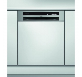 Whirlpool ADG 5820 A+