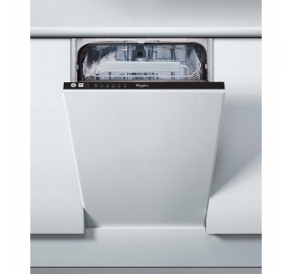 Whirlpool ADG 201