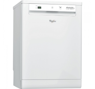 Whirlpool ADP 500 WH