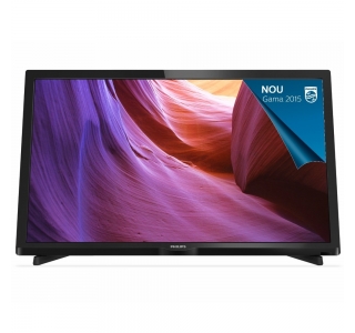 Philips 22PFH4000