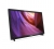 Philips 22PFH4000 — 2/2