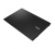ACER Aspire F5-572G-55Q9 — 6/8