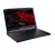 ACER Predator G9-791-73N7 — 2/11