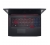 ACER Predator G9-791-73N7 — 3/11