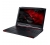 ACER Predator G9-791-73N7 — 4/11