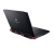 ACER Predator G9-791-73N7 — 5/11