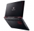 ACER Predator G9-791-73N7 — 6/11